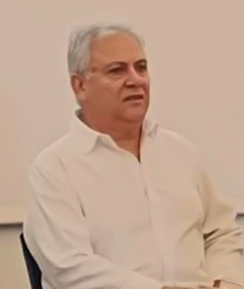 Gianni Pinna