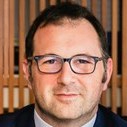 Filippo Ghirelli