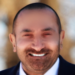 Marco Pistoia