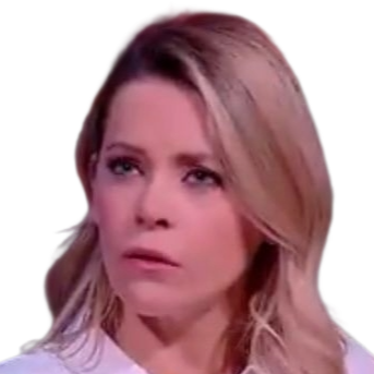 Lodovica Bulian