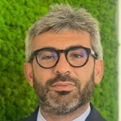 Giuseppe Inchignolo