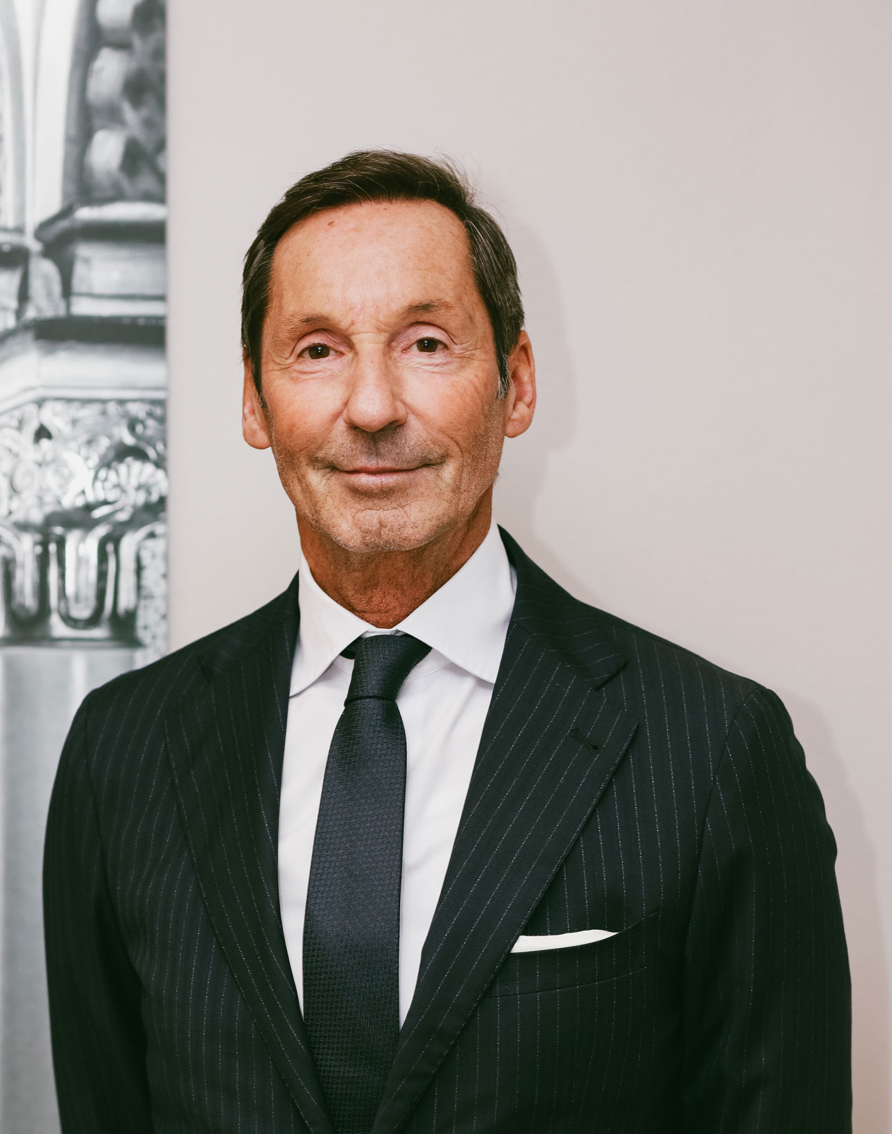 Christian Puswald