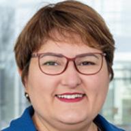 Yasmina Al-Gannabi 