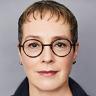 Julia Angwin