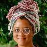 Thandi Bhengu