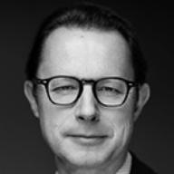 Phil Chetwynd
