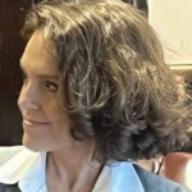 Arianna Ciccone
