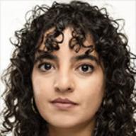 Doja Daoud