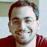 Jean Kassir