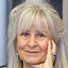 Helena Kennedy