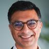 Nishant Lalwani