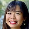 Jessie Lau