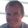 Chris Lawton