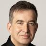 Mark Little