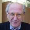 Giuseppe Oddo