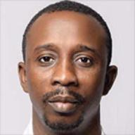 Joshua Olufemi