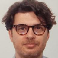 Stefano Piccardi