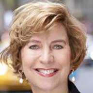 Vivian Schiller