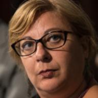 Antonella Sinopoli