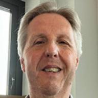 Willibrordus Sluijters