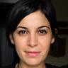 Widad Tamimi