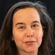 Penelope Winterhager 