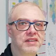 Renato Zauri