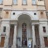 Centro Servizi Camerali Galeazzo Alessi