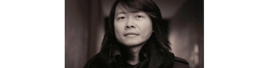 LCCP Research Seminar: After the Universal - On the Language of Co-Existence