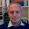 Marco Pagano