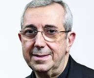 Giuseppe Satriano