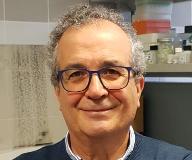 Giuseppe Servillo