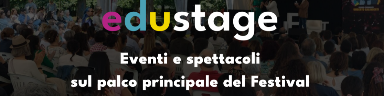 Dogmatismo, insegnamento, divulgazione e volgarizzazione