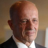 Alessandro Sallusti