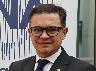 Andrea Allodi