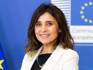 Claudia Colla