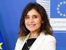 Claudia Colla