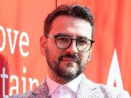 Andrea Condotta