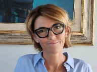 Elisa Dellarosa