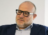 Paolo Donzelli