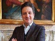 Davide Goldoni