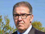 Emilio Guidetti