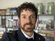 Beniamino Perobelli