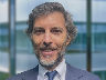 Francesco Perrini