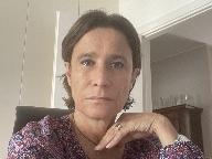 Stefania Petruccioli