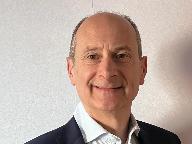 Frantz Puccetti