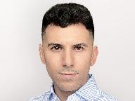 Marco Torretta