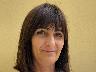Tania Toscani