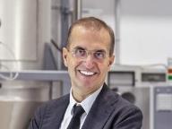 Filippo Zuppichin