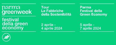 Da Terzisti A Creatori Di Valore. La Sostenibilità Come Leva Competitiva Nel B2b